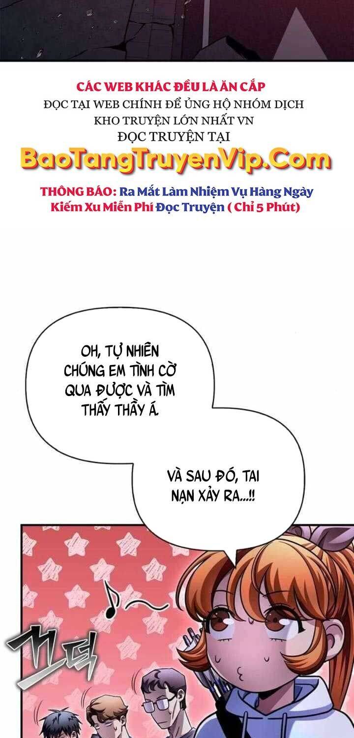 Chương 127 - Trang 33