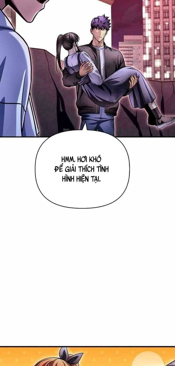 Chương 127 - Trang 37