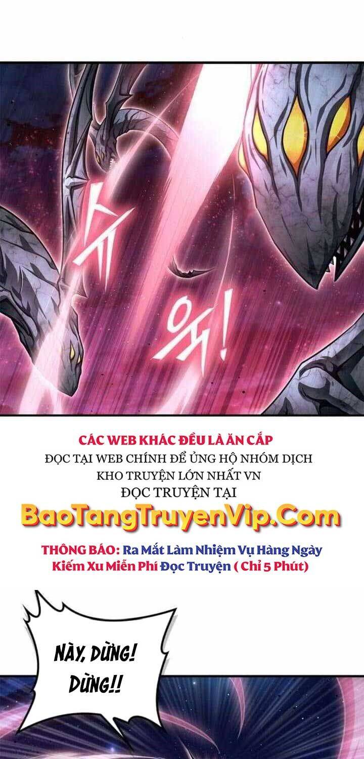 Chương 127 - Trang 69