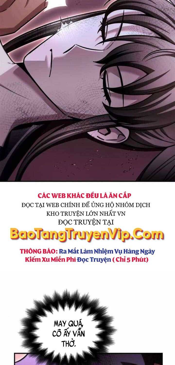 Chương 127 - Trang 8