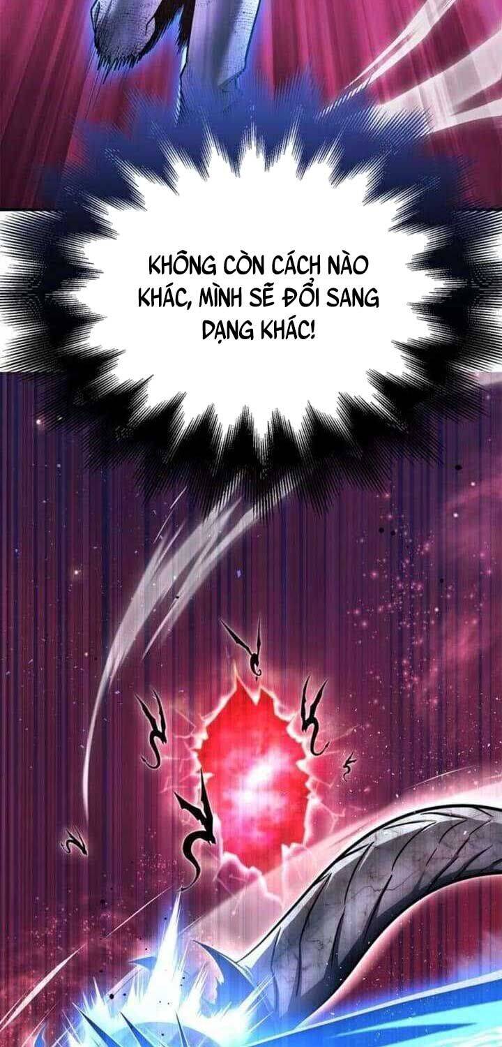 Chương 127 - Trang 75