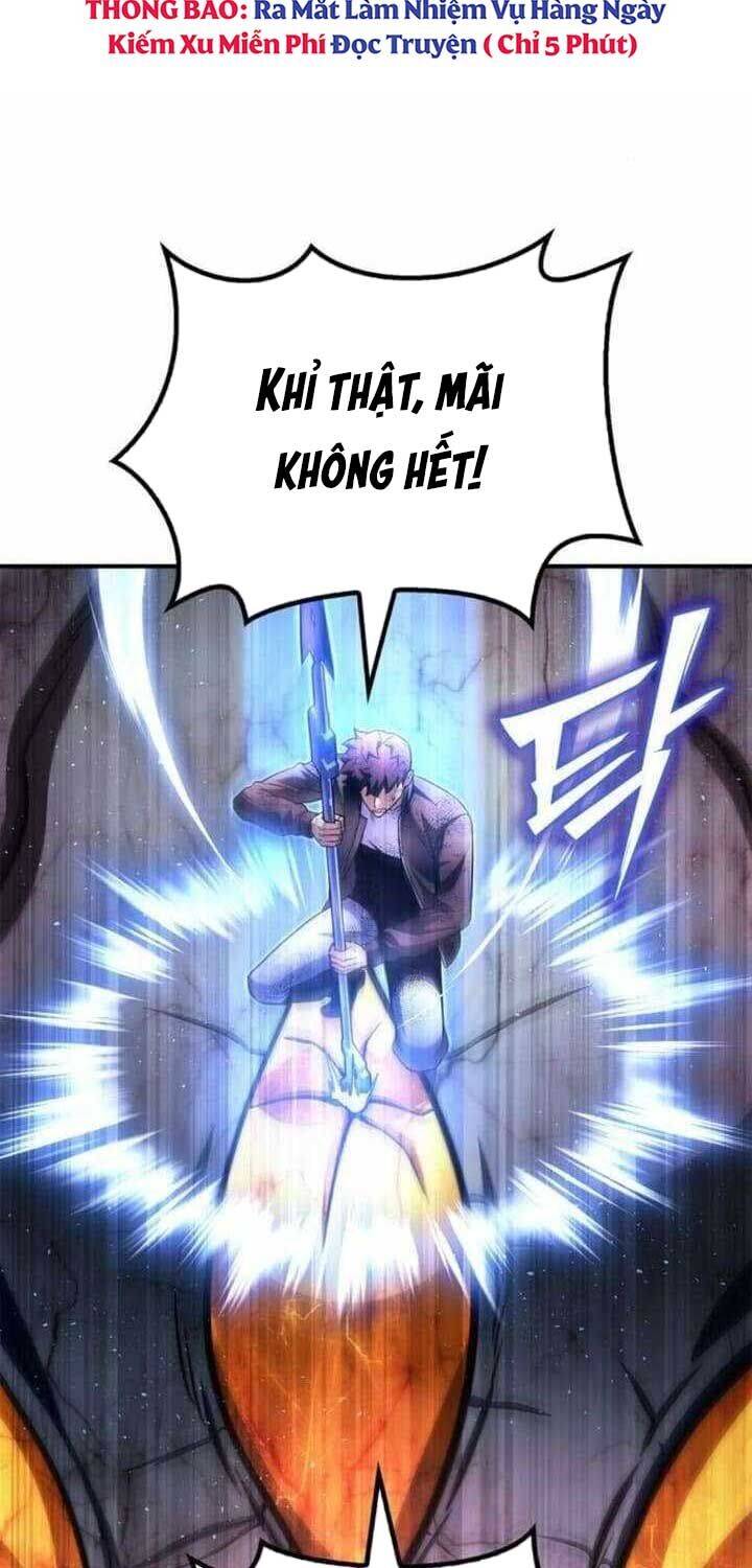 Chương 127 - Trang 79