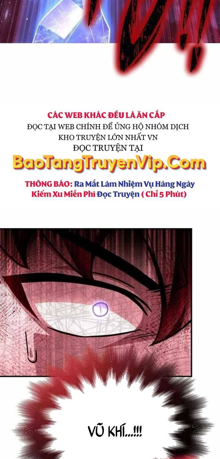 Chương 127 - Trang 91