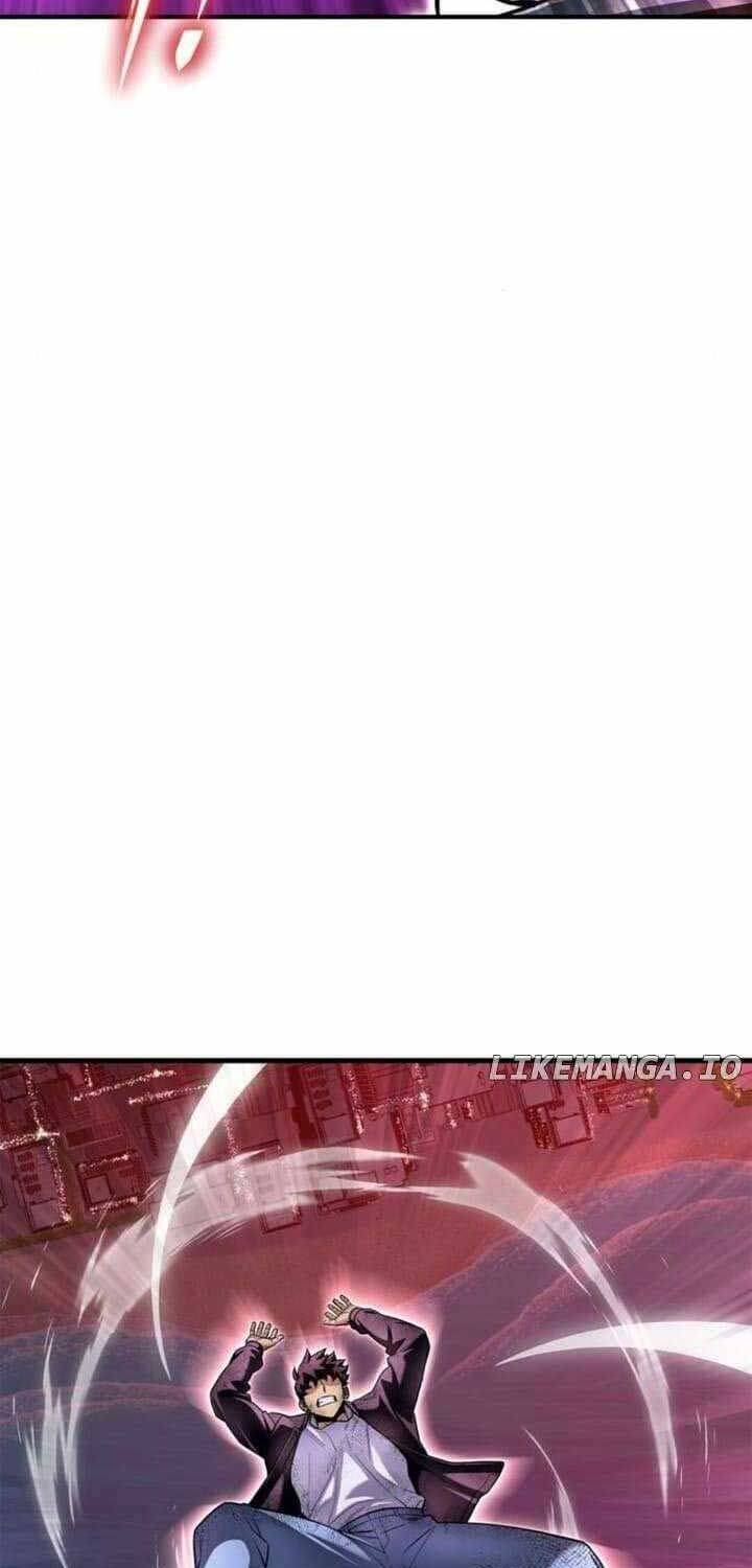 Chương 127 - Trang 93