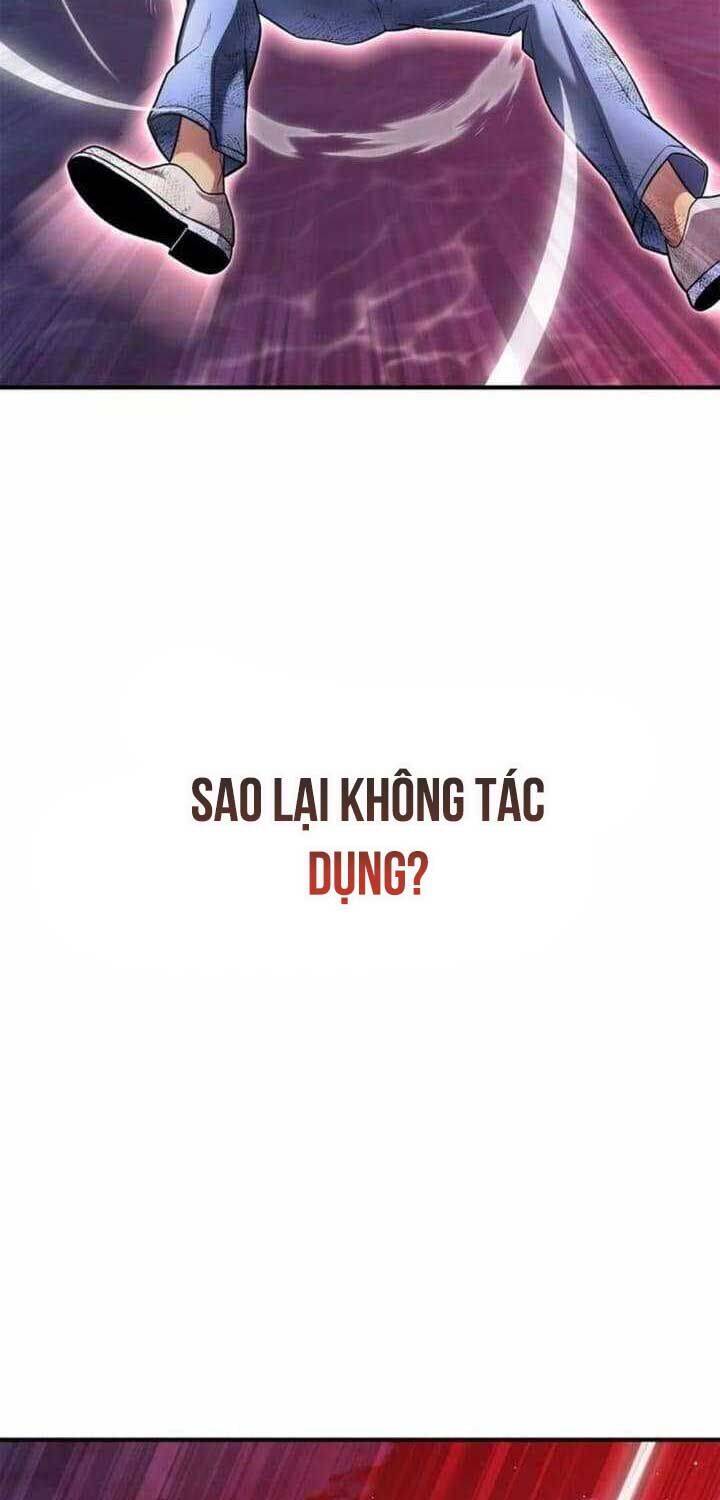 Chương 127 - Trang 94