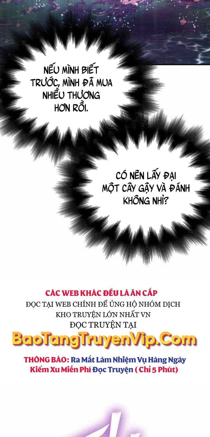 Chương 127 - Trang 100