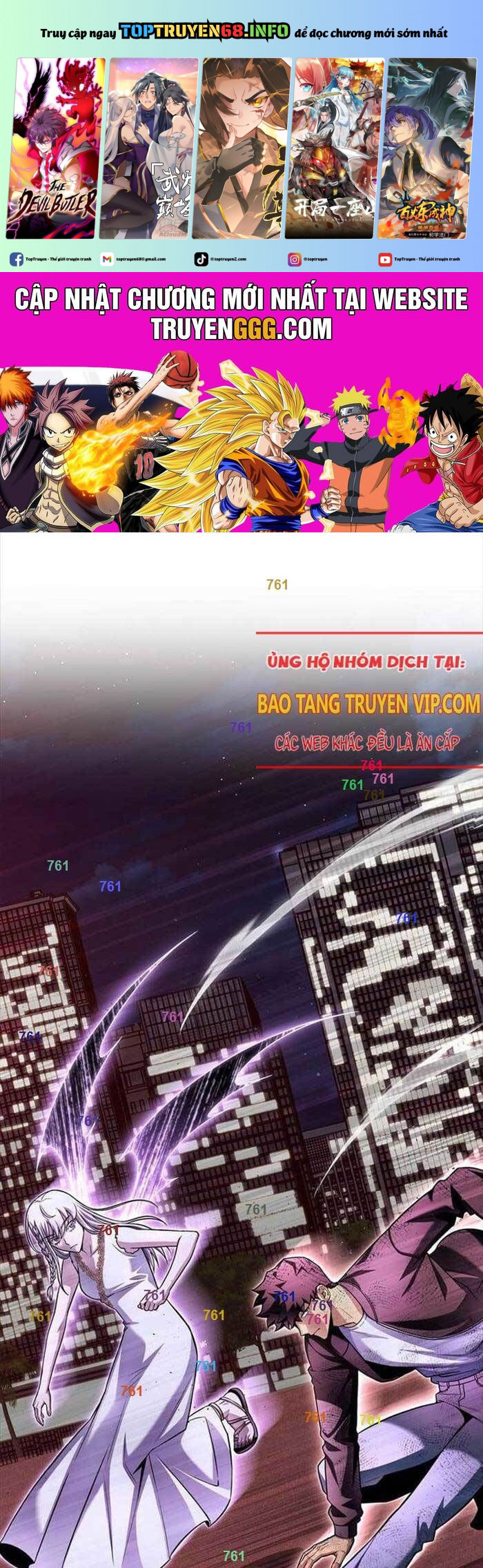 Chương 128 - Trang 2