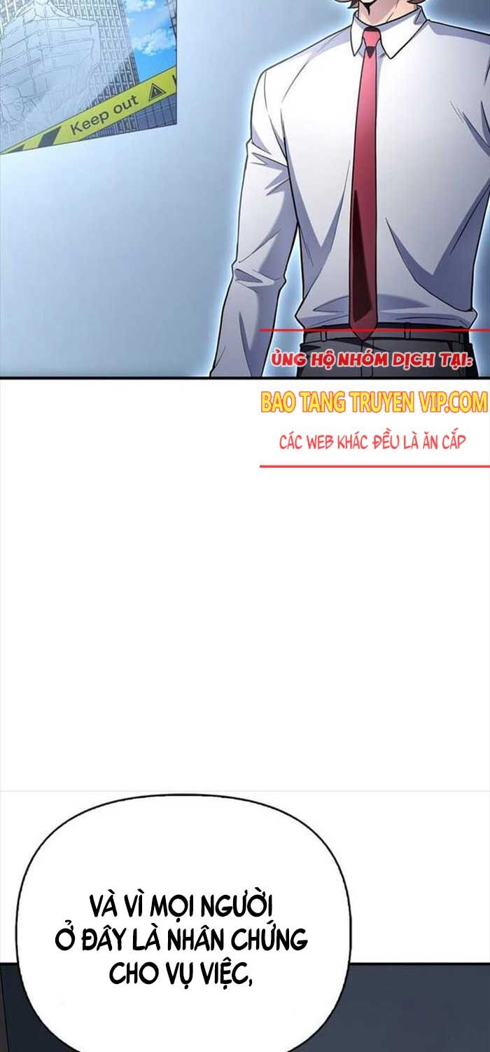 Chương 128 - Trang 101