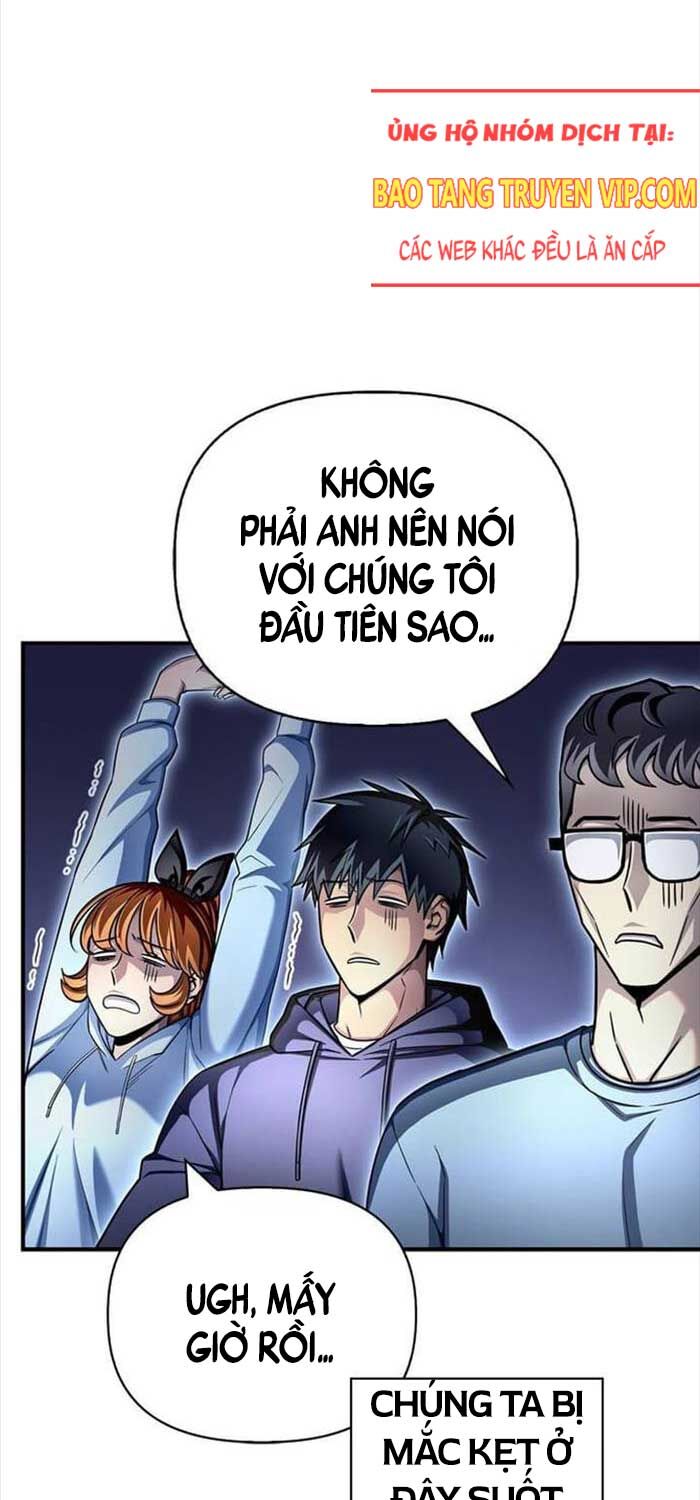 Chương 128 - Trang 103