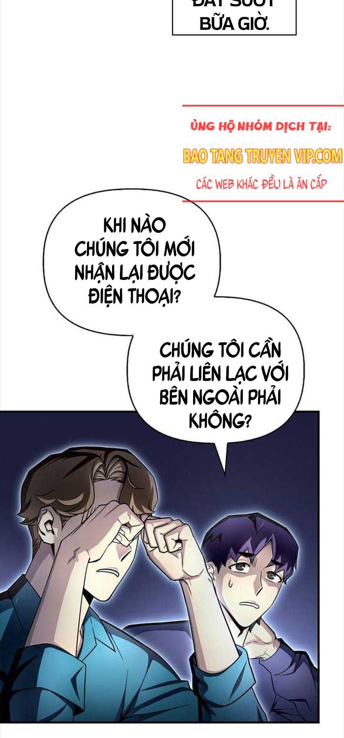 Chương 128 - Trang 104