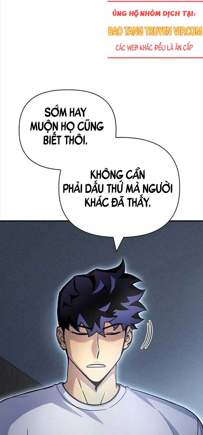 Chương 128 - Trang 106