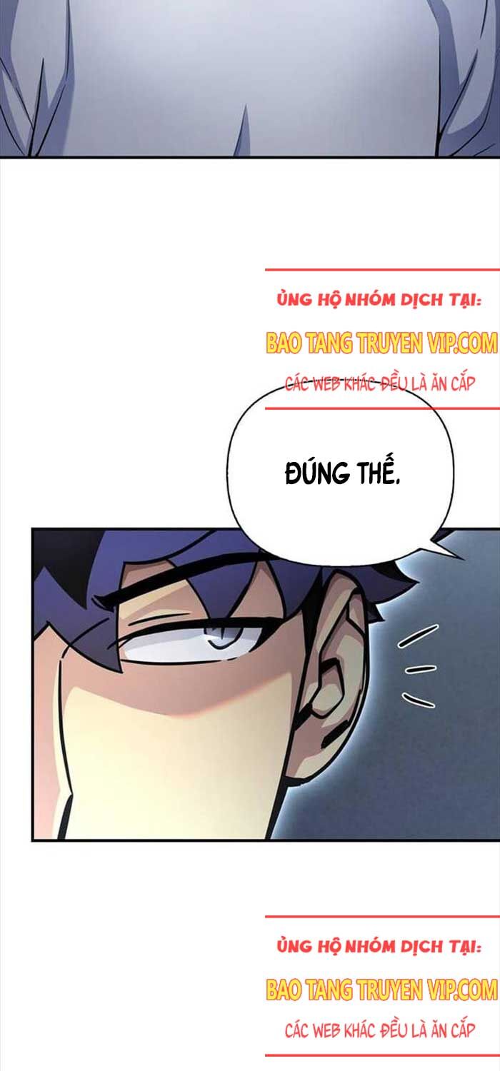 Chương 128 - Trang 107