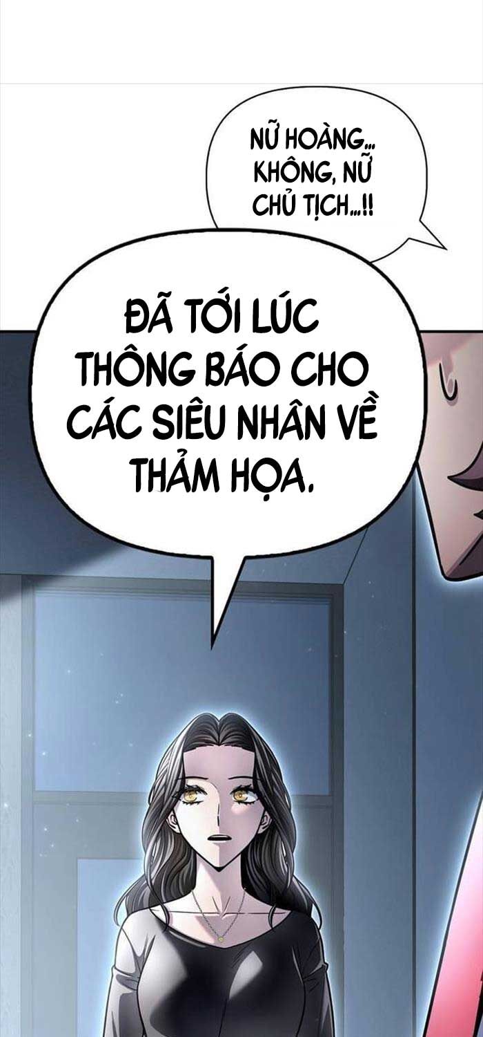 Chương 128 - Trang 108