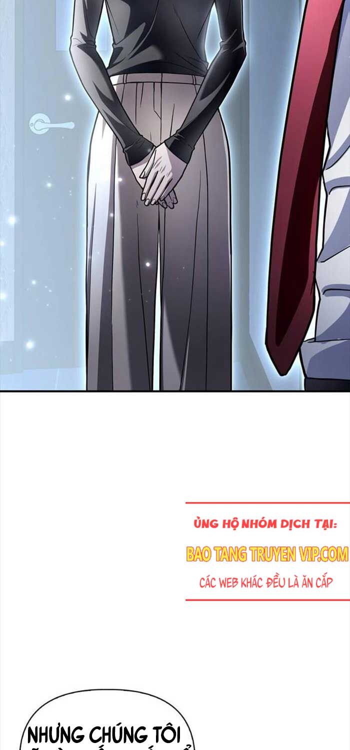 Chương 128 - Trang 109