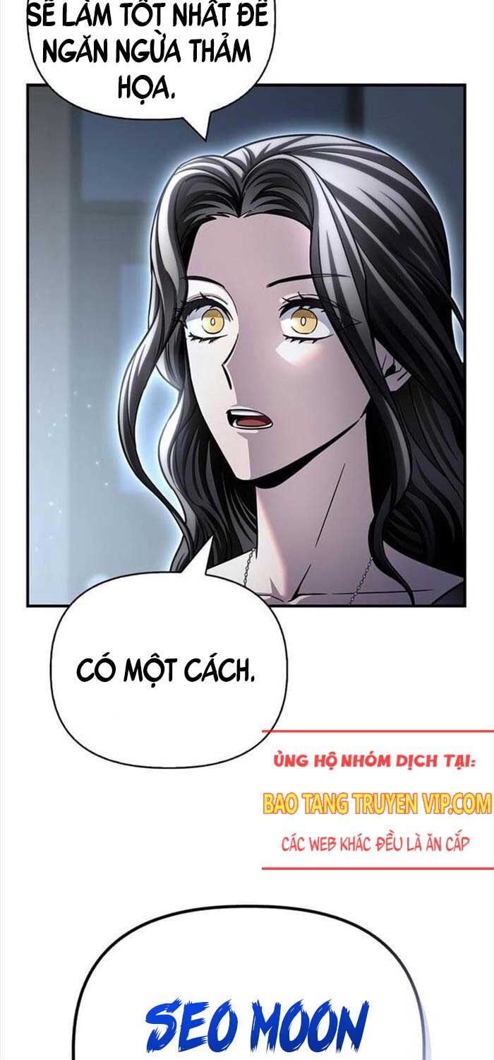 Chương 128 - Trang 110