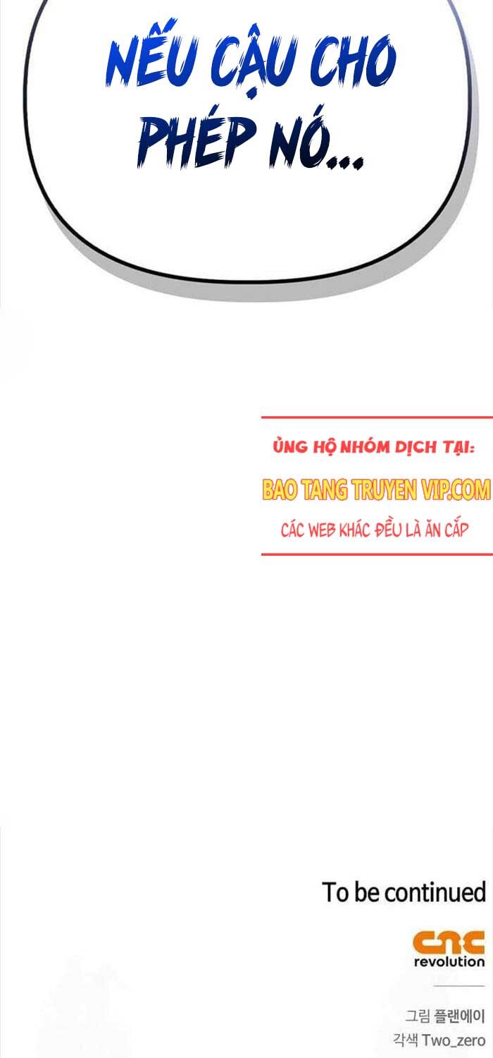 Chương 128 - Trang 112
