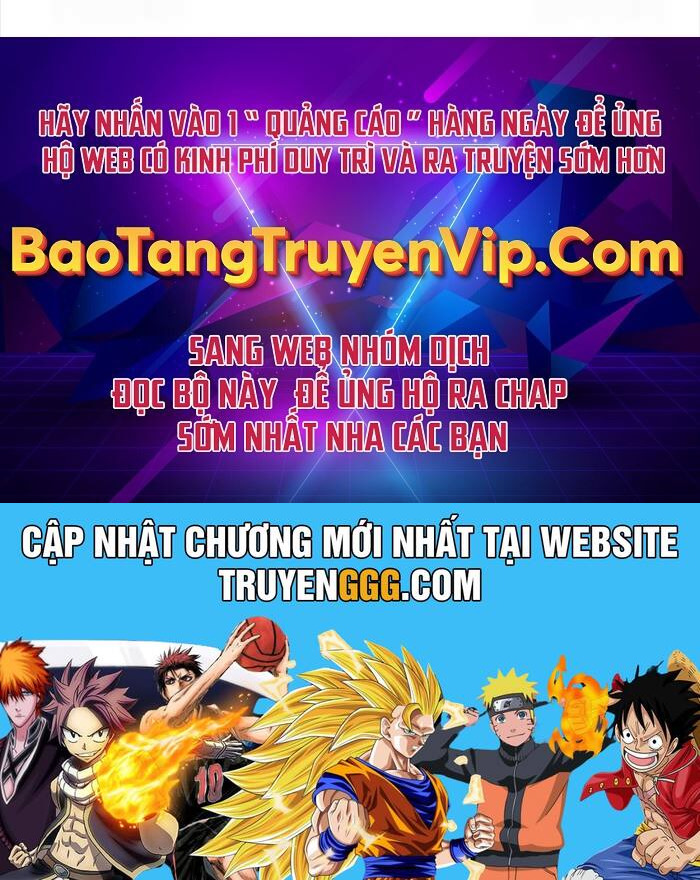 Chương 128 - Trang 113