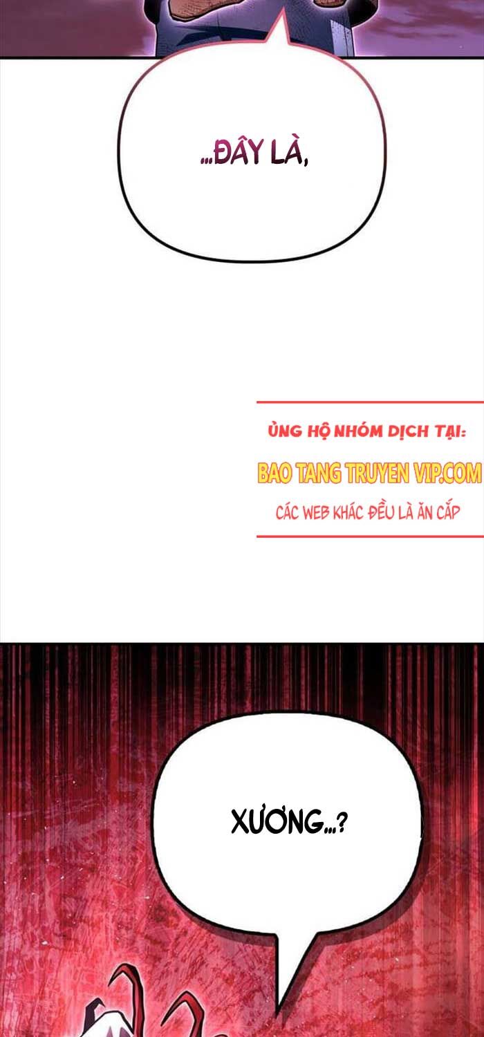 Chương 128 - Trang 13