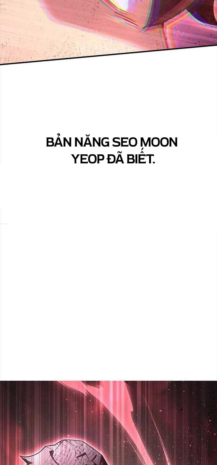 Chương 128 - Trang 27