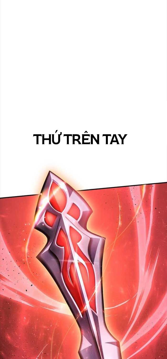 Chương 128 - Trang 30