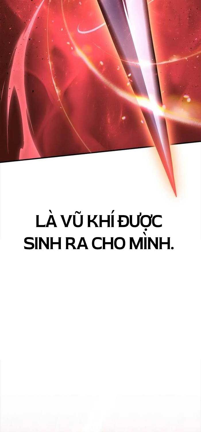 Chương 128 - Trang 31