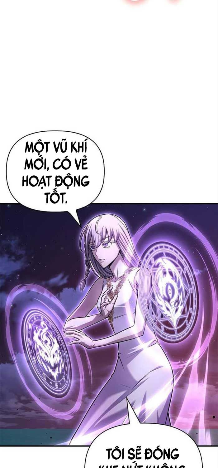 Chương 128 - Trang 34