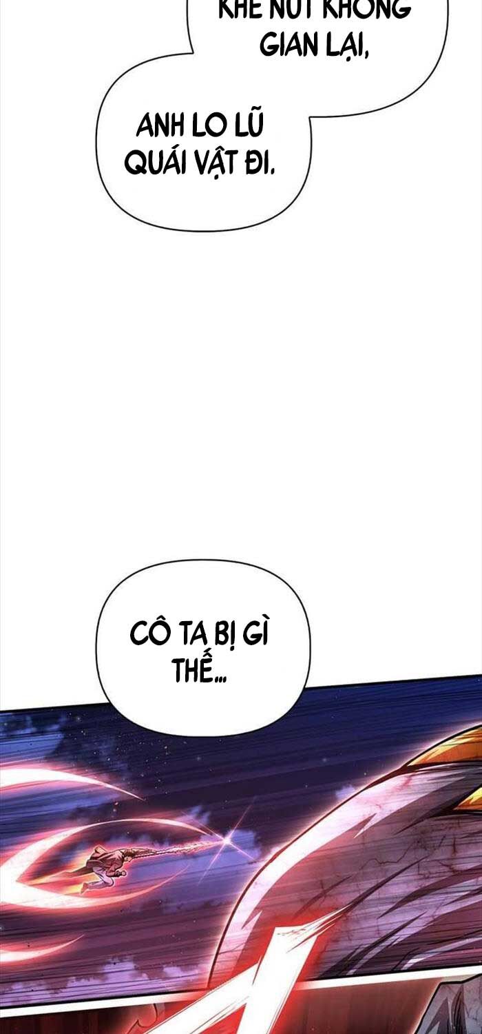 Chương 128 - Trang 35