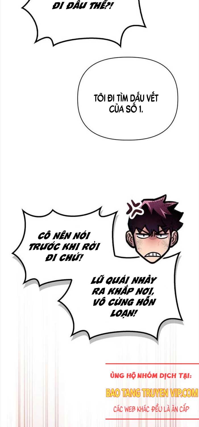 Chương 128 - Trang 5