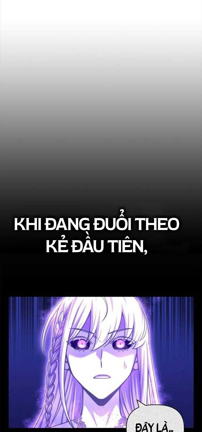 Chương 128 - Trang 42