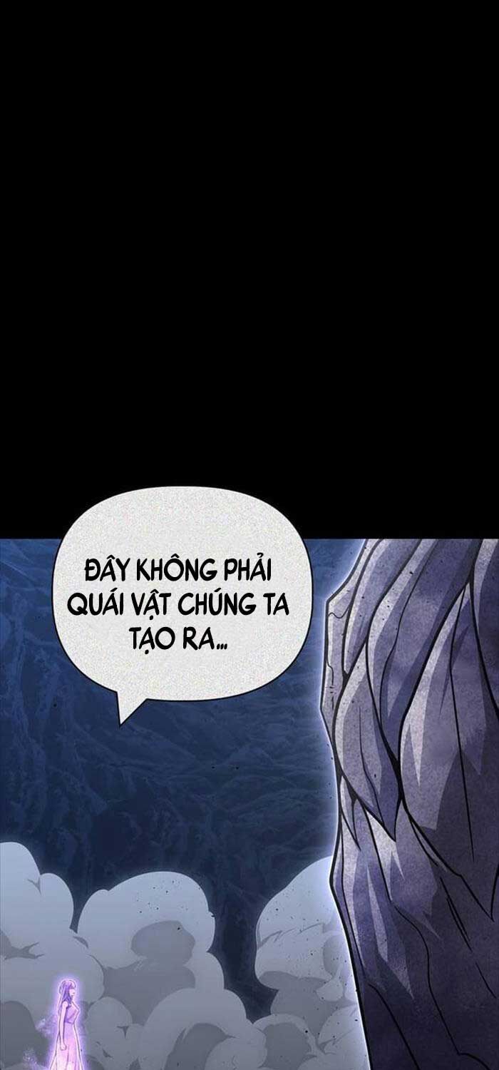 Chương 128 - Trang 45