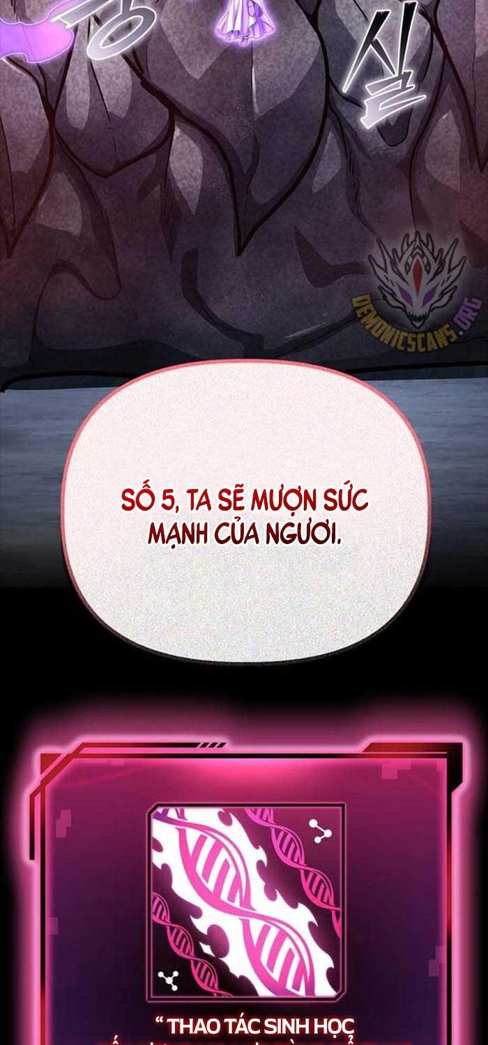 Chương 128 - Trang 53