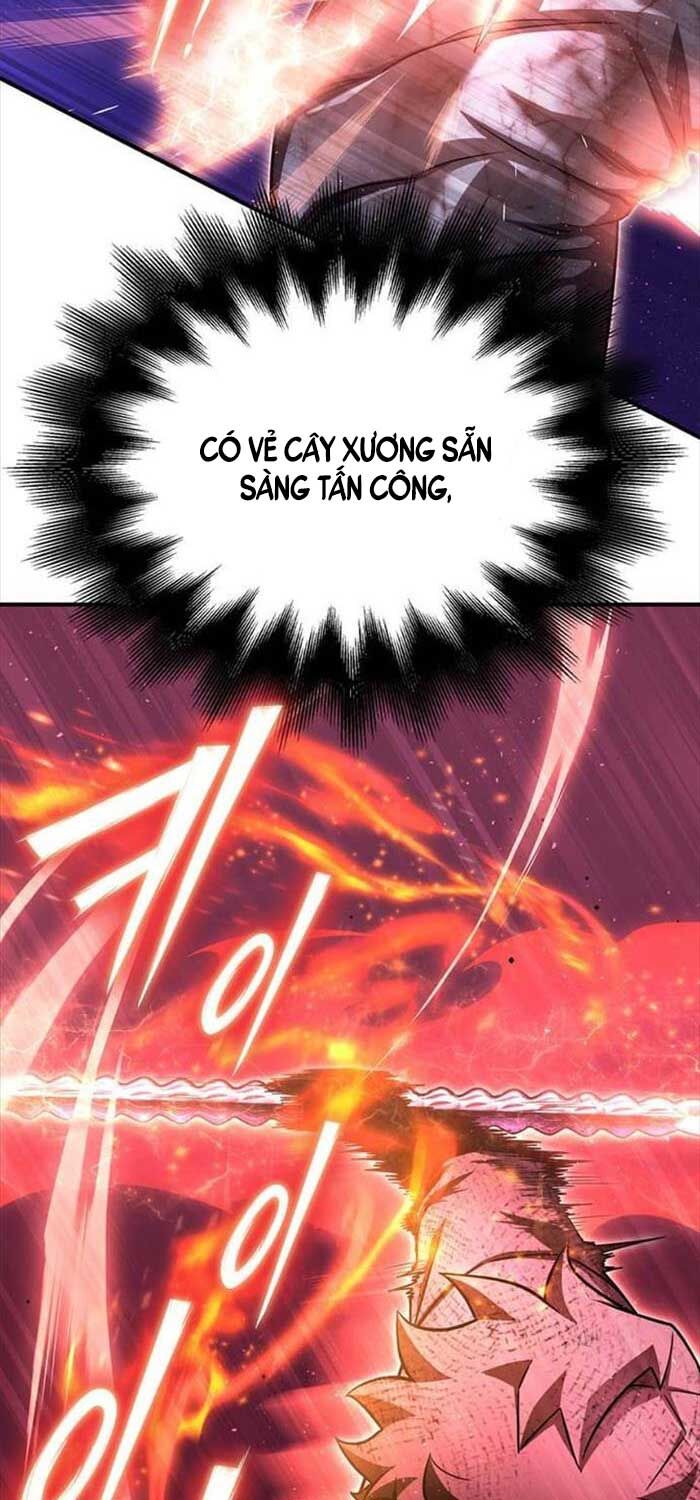 Chương 128 - Trang 58
