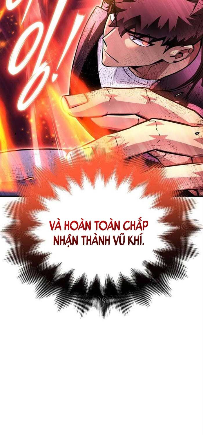 Chương 128 - Trang 59