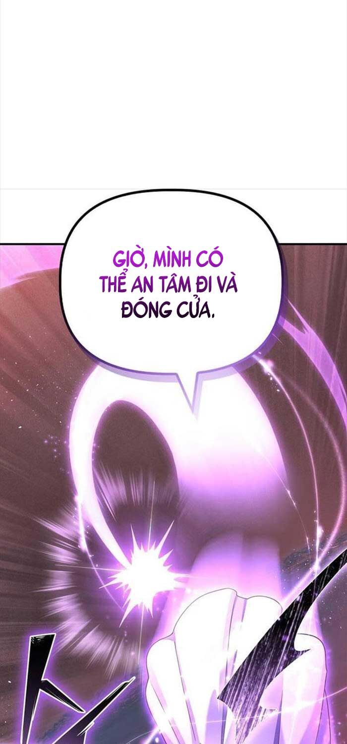 Chương 128 - Trang 63