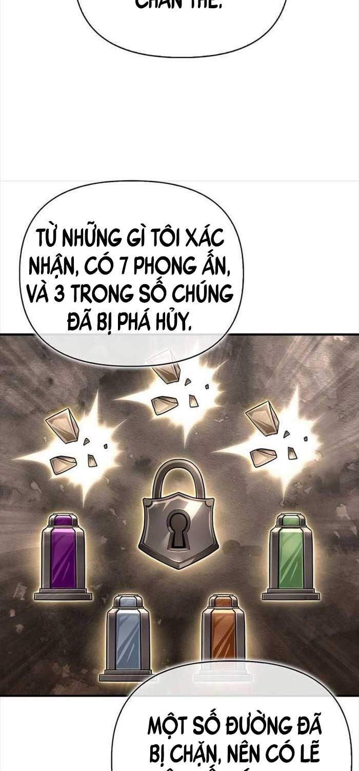 Chương 128 - Trang 8