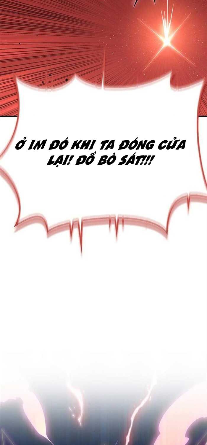 Chương 128 - Trang 77