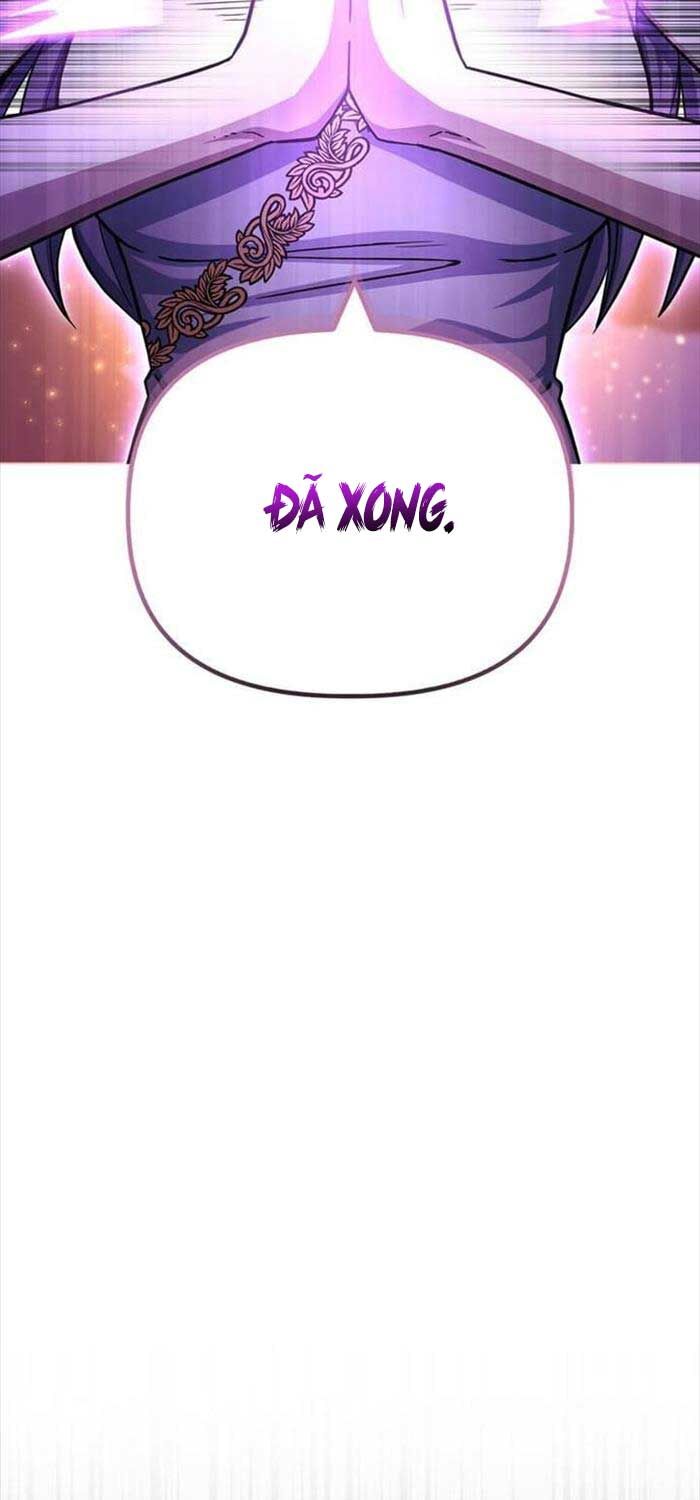 Chương 128 - Trang 80