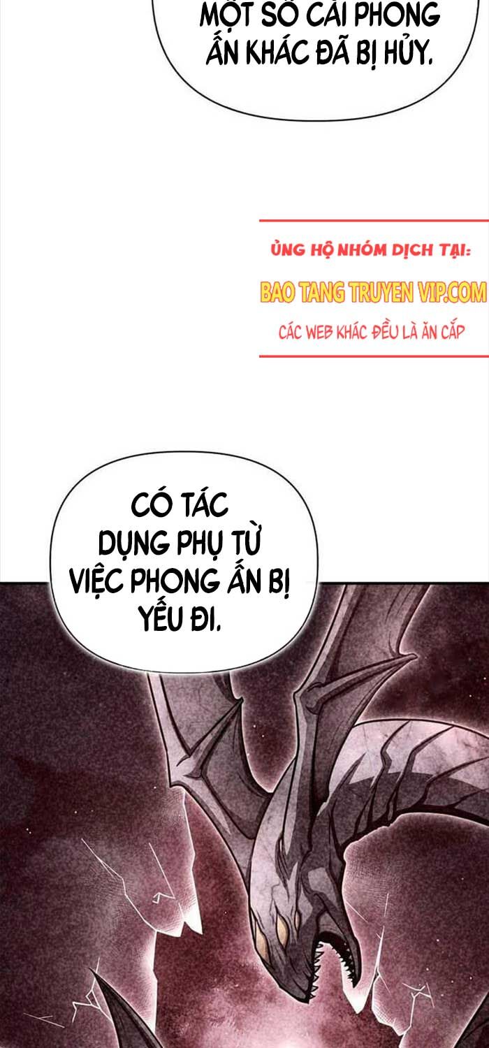 Chương 128 - Trang 9