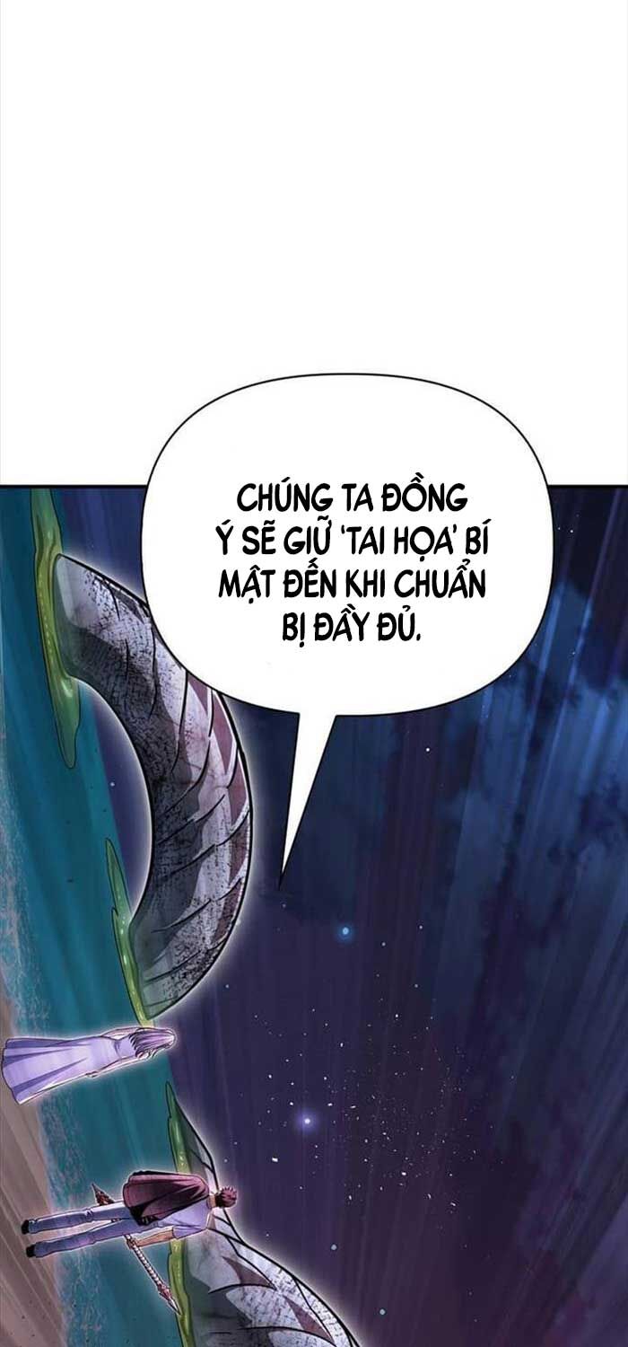Chương 128 - Trang 83
