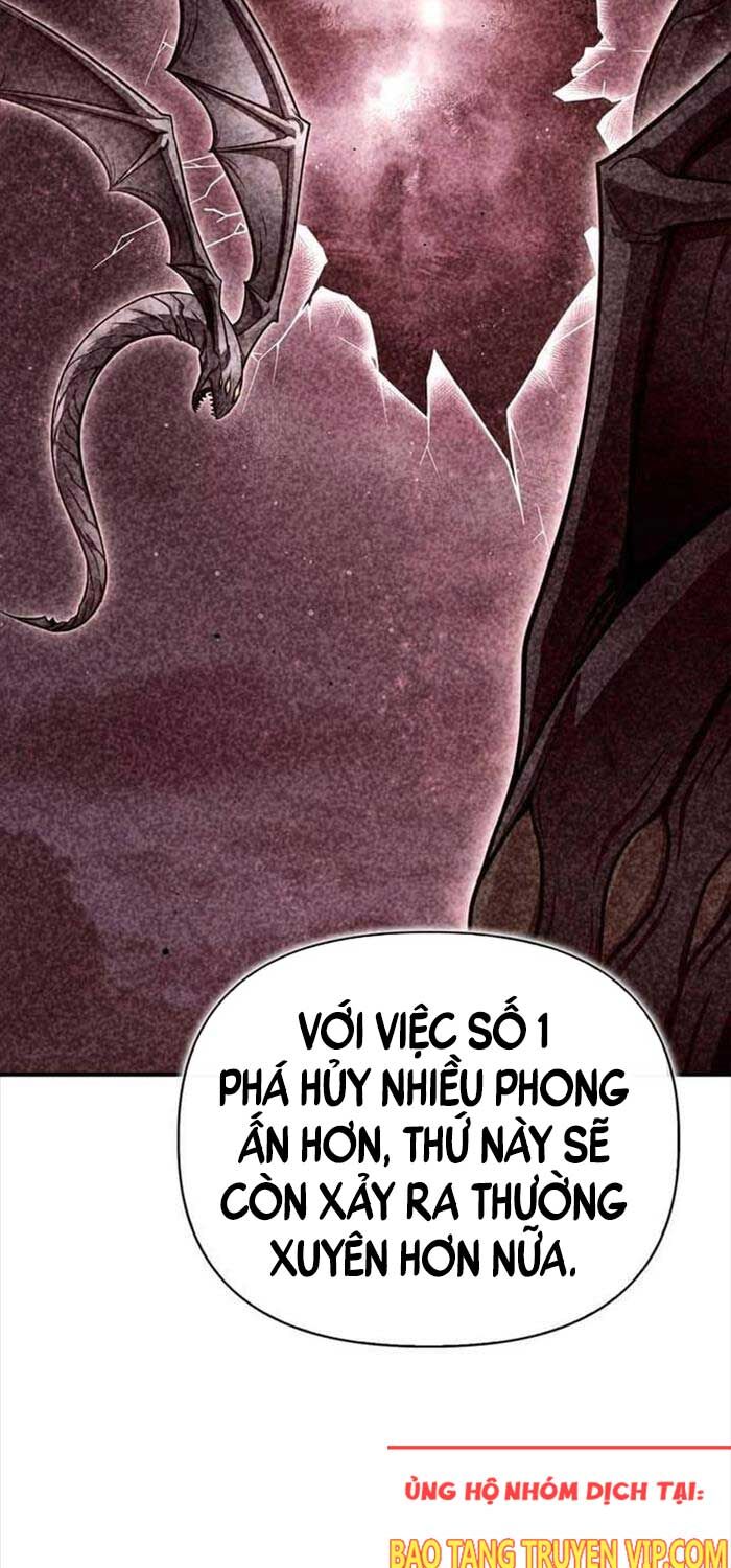 Chương 128 - Trang 10