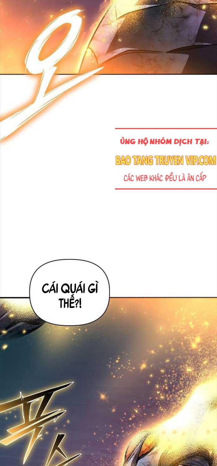 Chương 128 - Trang 91