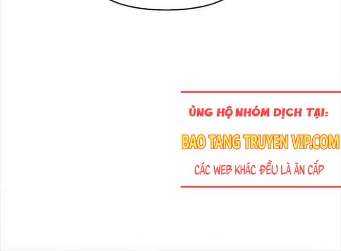 Chương 128 - Trang 95