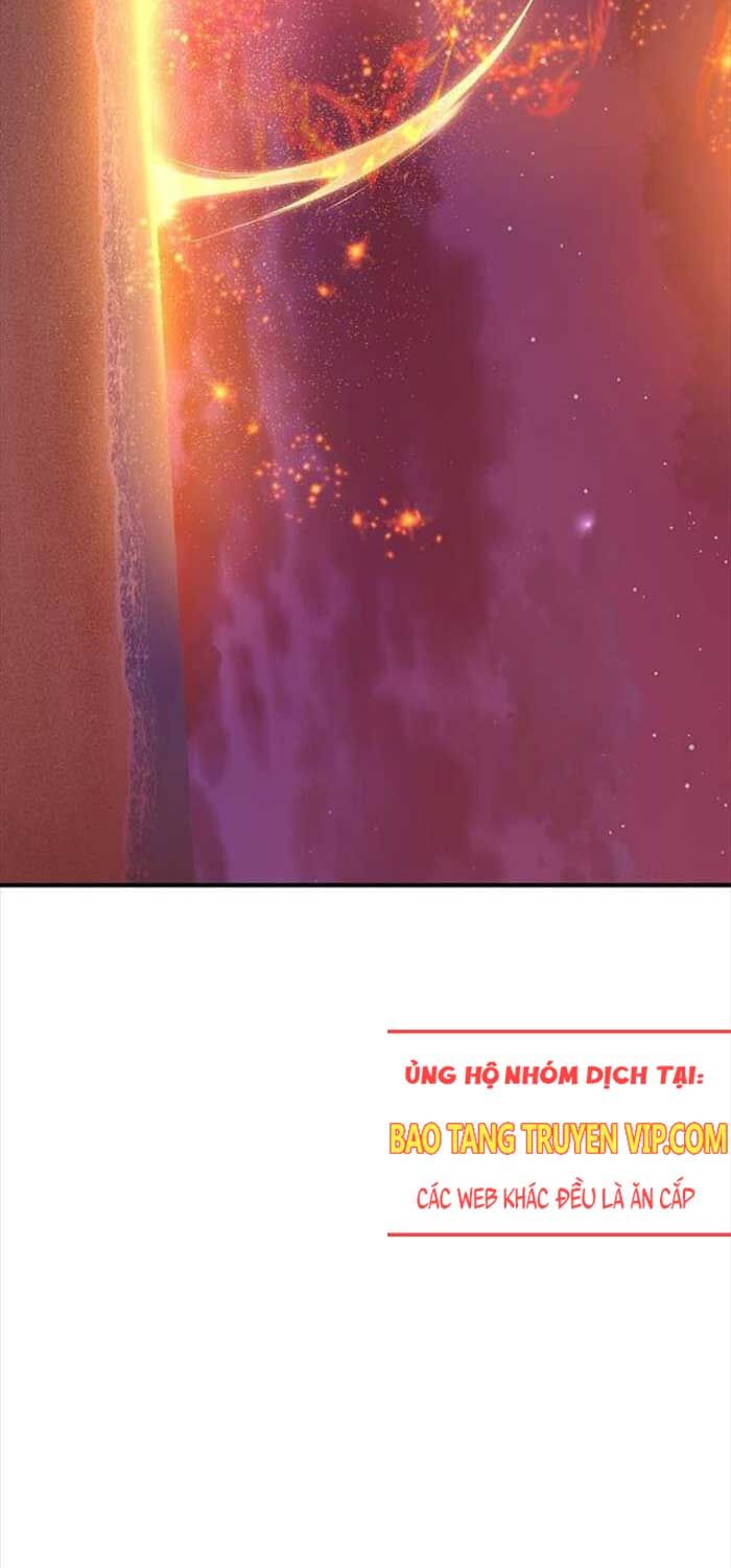 Chương 128 - Trang 97
