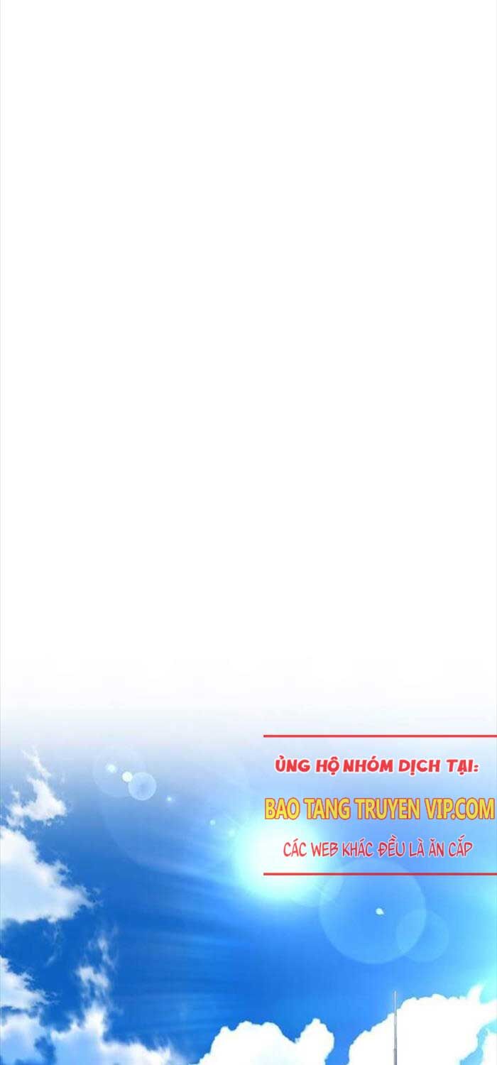 Chương 128 - Trang 98