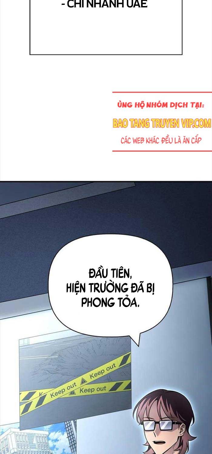 Chương 128 - Trang 100