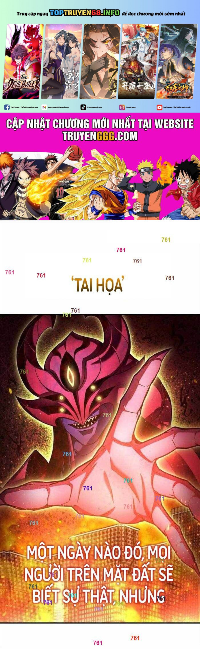 Chương 129 - Trang 2