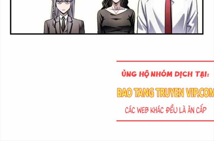 Chương 129 - Trang 13