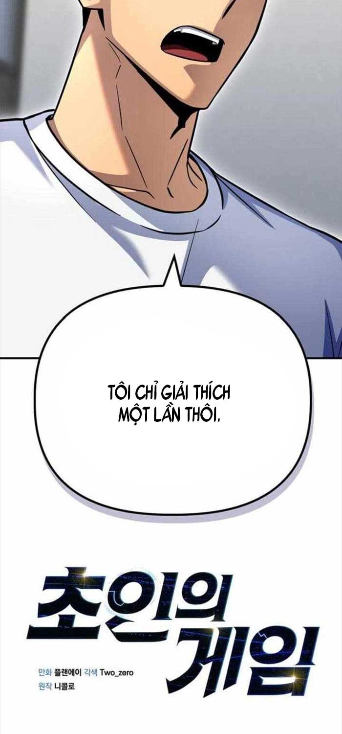 Chương 129 - Trang 16