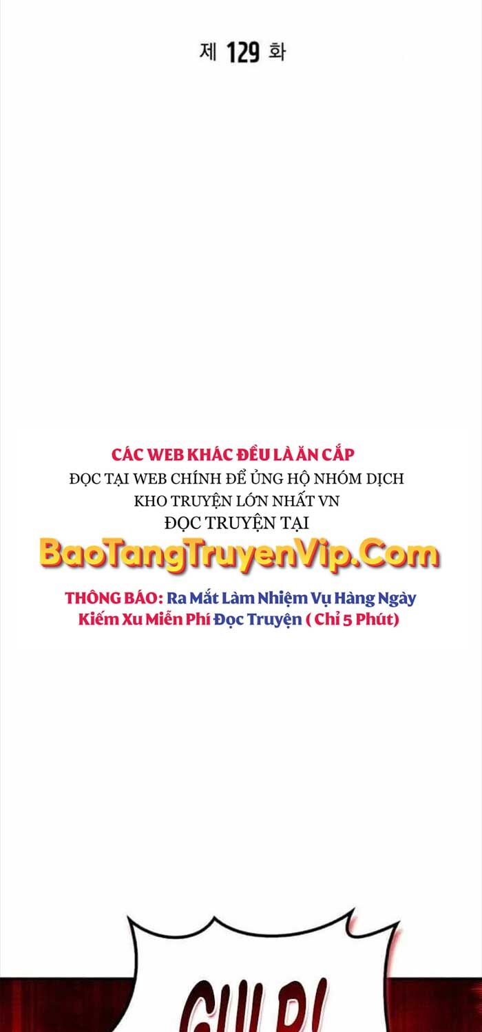 Chương 129 - Trang 17