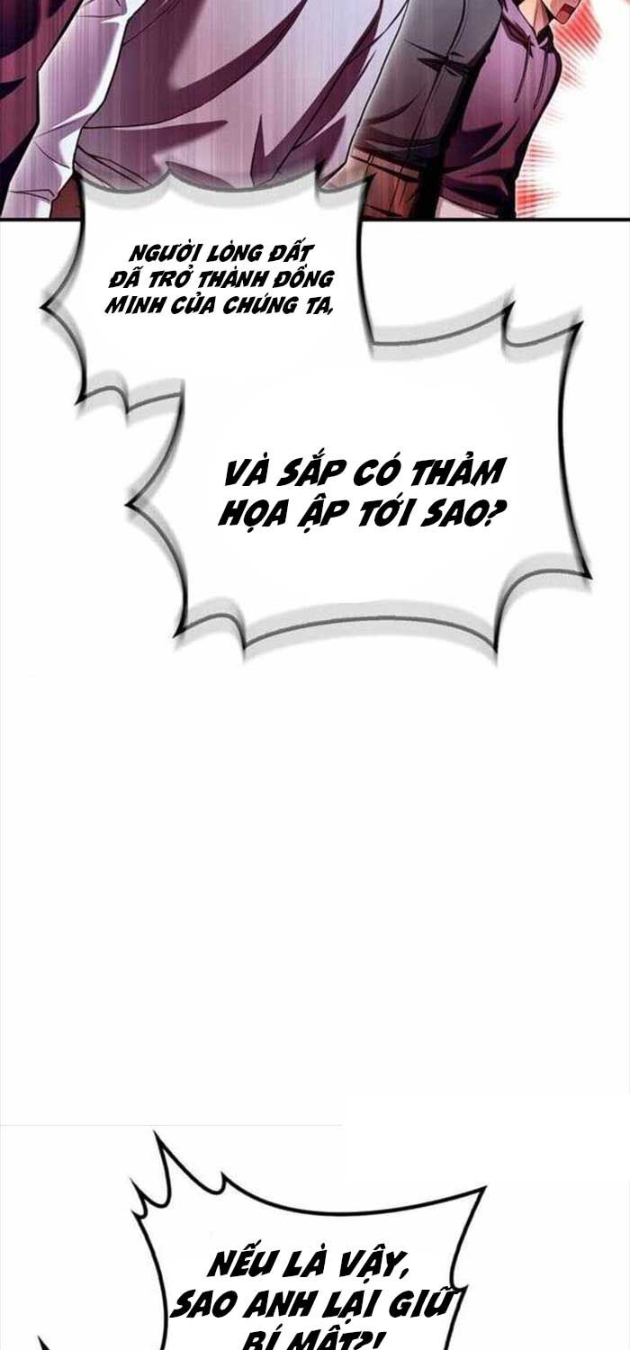 Chương 129 - Trang 19